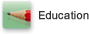 icon_edu