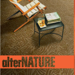 alterNature with Casa Walls and Floors!